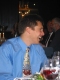b1_k.jpg (2722 bytes)